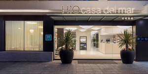 h10-casa-del-mar-facade-2