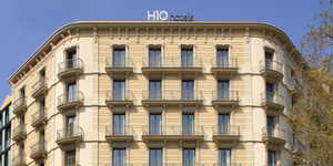 h10-casanova-hotel-seminaire-espagne-facade2