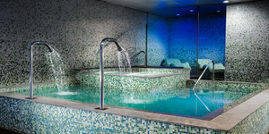 h10-marina-barcelona-hotel-seminar-spain-piscine