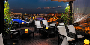 h10-marina-barcelona-hotel-seminar-spain-terrasse-a