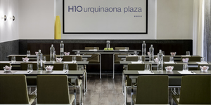 h10-urquinaona-plaza-salles-reunion-2