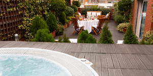 hesperia-madrid-espagne-seminaire-hotel-vue-terrasse-jaccuzzi