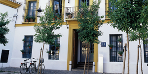 hospes-las-casas-del-rey-de-baeza-spain-seminar-andalucia-facade