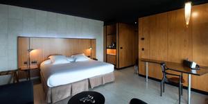 hotel-barcelona-princess-chambre-4