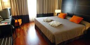hotel-eurostars-das-artes-hotel-seminaire-portugal-porto-chambre