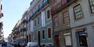 hotel-eurostars-das-artes-hotel-seminaire-portugal-porto-facade