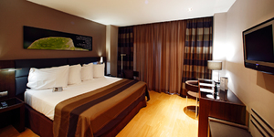 hotel-eurostars-das-letras-hotel-seminaire-portugal-lisbonne-chambre