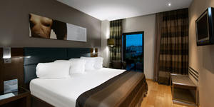 hotel-eurostars-das-letras-hotel-seminaire-portugal-lisbonne-suite-a