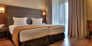 hotel-eurostars-oporto-hotel-seminaire-portugal-porto-chambre