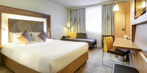 hotel-novotel-paris-saint-denis-stade-basilique-chambre-1