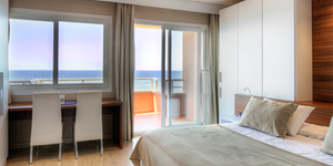 hotel-sunway-playa-golf-a-spa-chambre-1