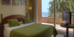 hotel-sunway-playa-golf-a-spa-chambre-2