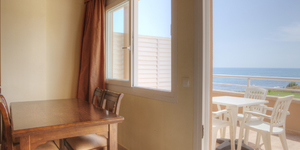 hotel-sunway-playa-golf-a-spa-chambre-3