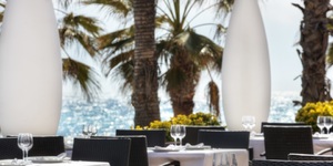 hotel-sunway-playa-golf-a-spa-restaurant-2