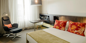 inspira-santa-marta-hotel-hotel-seminaire-portugal-lisbonne-chambre-a