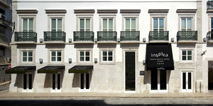 inspira-santa-marta-hotel-hotel-seminaire-portugal-lisbonne-facade
