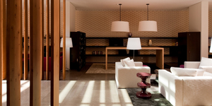 inspira-santa-marta-hotel-hotel-seminaire-portugal-lisbonne-salon-lounge