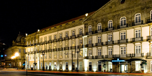 intercontinental-porto-palacio-das-cardosas-portugal-seminar-salle-facade-b