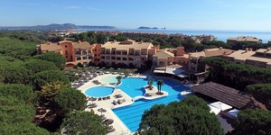 la-costa-hotel-golf-a-beach-resort-master-1