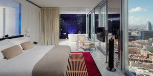 me-barcelona-hotel-seminaire-espagne-chambre-a3