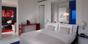 me-barcelona-hotel-seminaire-espagne-chambre-b1