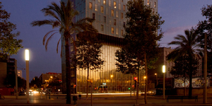 me-barcelona-hotel-seminaire-espagne-facade-a9