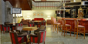 melia-barajas-seminar-meeting-hotel-spain-madrid-lobby-bar