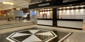 melia-barajas-seminar-meeting-hotel-spain-madrid-lobby-reception