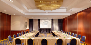 melia-barajas-seminar-meeting-hotel-spain-madrid-salle-reunion-a