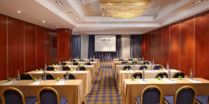 melia-barajas-seminar-meeting-hotel-spain-madrid-salle-reunion-b