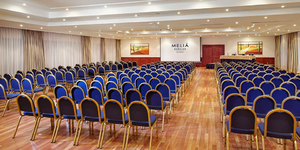 melia-barajas-seminar-meeting-hotel-spain-madrid-salle-reunion-c