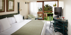 melia-salinas-spain-islas-canarias-hotel-seminar-chambre-a