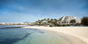melia-salinas-spain-islas-canarias-hotel-seminar-plage