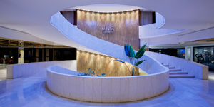 melialebreros-seminar-hotel-spain-andalucia-lobby