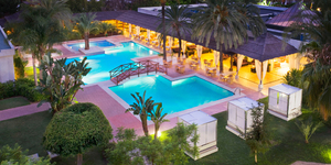 meliamarbellabanus-spain-malaga-seminar-hotel-piscine-terrasse-c