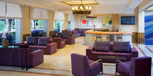 meliamarbellabanus-spain-malaga-seminar-hotel-reception-lobby