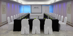 meliamarbellabanus-spain-malaga-seminar-hotel-reunion-salle-meeting-a