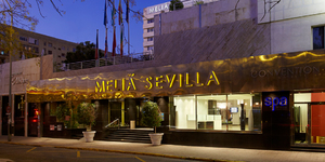 meliasevilla-meetings-seminar-spain-facade-a