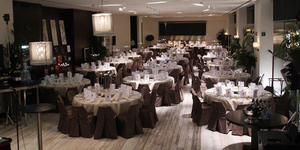 nh-constanza-spain-seminar-hotels-salle-de-restaurant-banquet-b