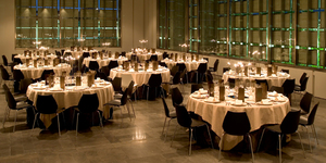 nh-constanza-spain-seminar-hotels-salle-de-restaurant-banquet
