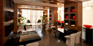 olivia-plaza-seminar-hotel-spain-salon