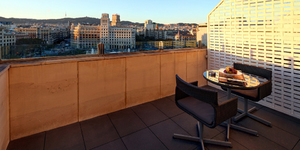 olivia-plaza-seminar-hotel-spain-terraza-exterior-a