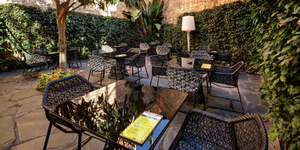 olivia-plaza-seminar-hotel-spain-terraza-exterior
