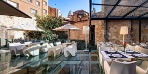 olivia-plaza-seminar-hotel-spain-terraza-interior-&-exterior