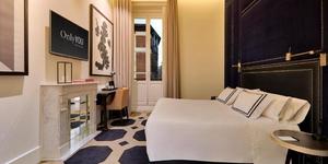 only-you-boutique-hotel-chambre-2