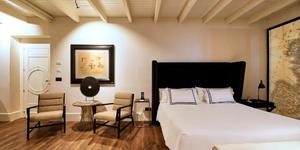 only-you-boutique-hotel-chambre-3