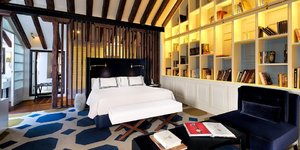 only-you-boutique-hotel-chambre-5