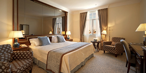 palacio-estoril-hotel-golf-spa-hotel-seminaire-portugal-lisbonne-chambre