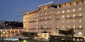 palacio-estoril-hotel-golf-spa-hotel-seminaire-portugal-lisbonne-facade-a