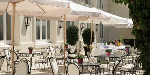 palacio-estoril-hotel-golf-spa-hotel-seminaire-portugal-lisbonne-restaurant-terrasse